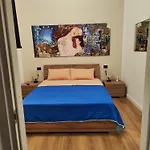 Appartement Casa Don Paolo E Donna Caterina