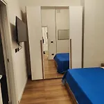 Casa Don Paolo E Donna Caterina Bagheria