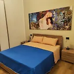 Casa Don Paolo E Donna Caterina * Bagheria