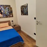 Casa Don Paolo E Donna Caterina Appartement