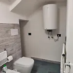 Casa Don Paolo E Donna Caterina * Bagheria