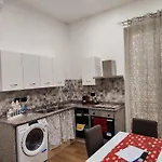 Casa Don Paolo E Donna Caterina Bagheria