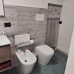 Casa Don Paolo E Donna Caterina Appartement *