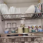 Appartement Casa Don Paolo E Donna Caterina *