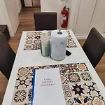 Casa Don Paolo E Donna Caterina *