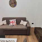 Casa Don Paolo E Donna Caterina Appartement