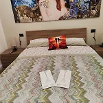 Casa Don Paolo E Donna Caterina Appartement Bagheria