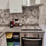 Appartement Casa Don Paolo E Donna Caterina Bagheria