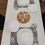 Casa Don Paolo E Donna Caterina