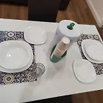 Appartement Casa Don Paolo E Donna Caterina Bagheria