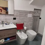 Casa Don Paolo E Donna Caterina *