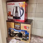 Casa Don Paolo E Donna Caterina * Bagheria