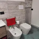 Appartement Casa Don Paolo E Donna Caterina