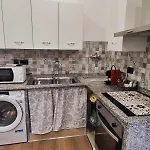 Casa Don Paolo E Donna Caterina Appartement Bagheria