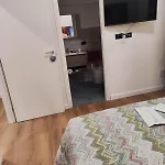 Appartement Casa Don Paolo E Donna Caterina Bagheria